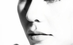 迪迪豆豆爱探险